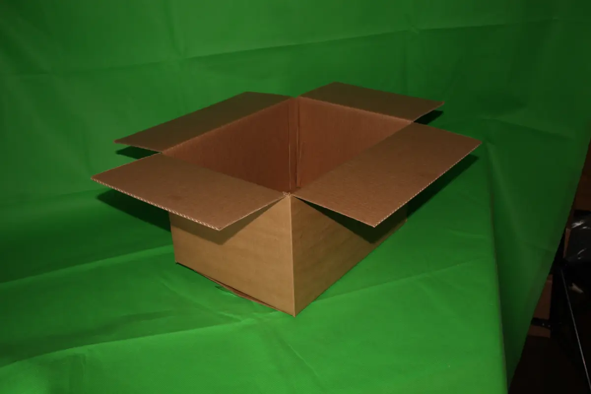 Caja Café 400×280×240